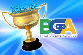 Prêmio BGA