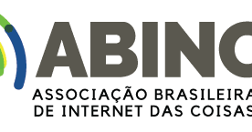 Banner da ABINC