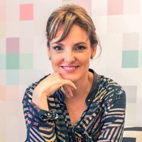 Gabriela Viana