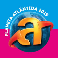 Banner do Planeta Atlântida 2019