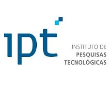 banner do IPT