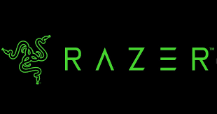 Banner da Razer