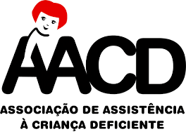 Banner  AAACD