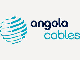 Banner Angola Cables