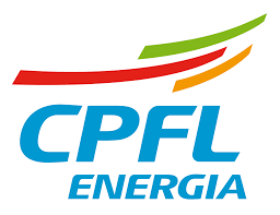 CPFL parceria em eficiência energética