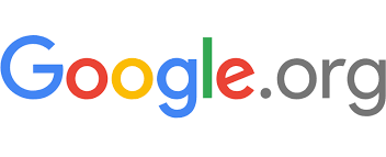 Google.com fomentador do Smart Challenge