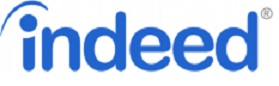 Logomarca do Indeed