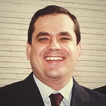 Mario Cerqueira