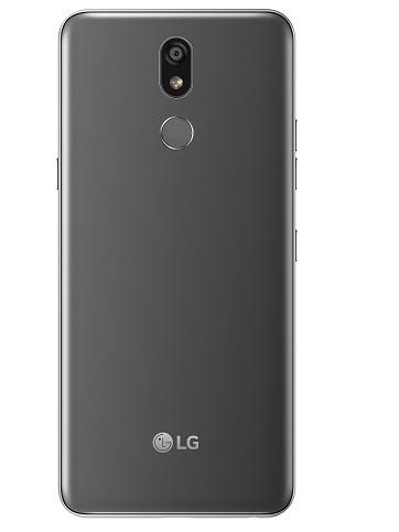 LG K12+ (1)