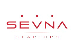 Banner da svena startups