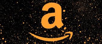 Banner amazon