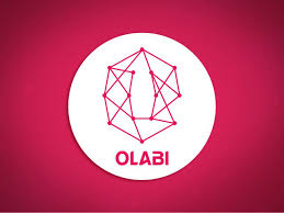 Banner do Olabi