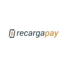 Logomarcca RecargaPay