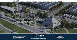 Polo Multimodal Pecém