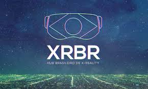 XBR