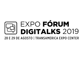 Banner Expo Fórum Digitalks