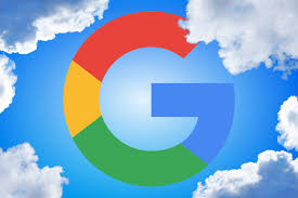 Banner Google Cloud
