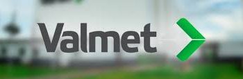 Banner Valmet