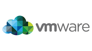 logmarca VMware