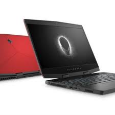 notebook Dell Gaming