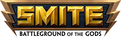 Banner Smite