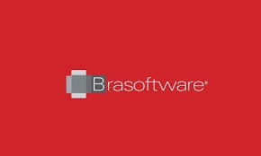 Brasoftware parceira imagem