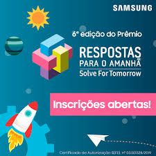 Inscrições respostas