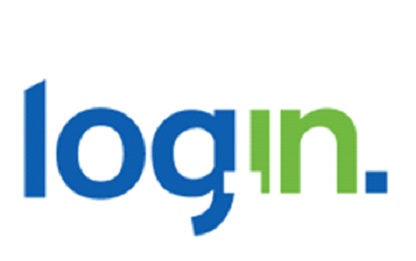 Log-in  tecnologia Loginno