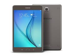 Tablet Samsung Galaxy Tab A 