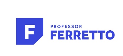 Professor Ferreto canal Youtube