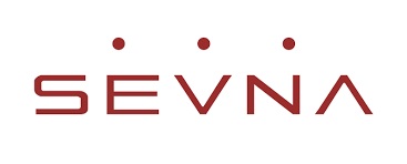 Logomarca SVENA