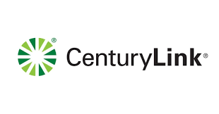 Logomarca da CenturyLink