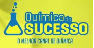 Canal de química