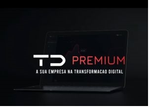 streaming transformação digital