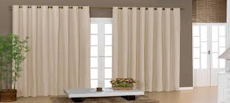 modelos de cortinas persiana