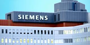 Siemens / Process Systems Enterprise