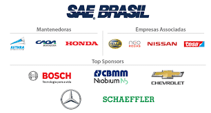 Simpósio SAE BRASIL de Powertrain