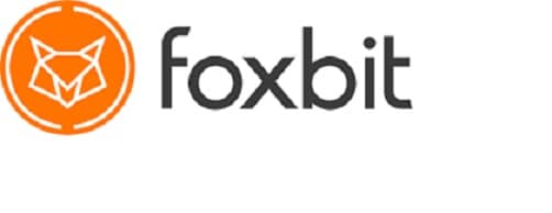 Foxbit foca clientes Taxa Zero Maker