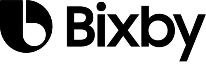 Bixby em português