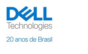 Dell Technologies e AT&T