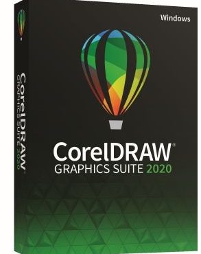 coreldraw graphics suite x4 special edition pl