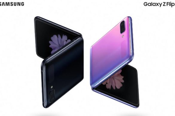 arquivo-para-galaxy-z-flip-overbr