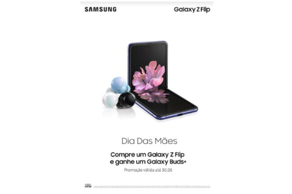 arquivo-para-galaxy-z-flip-overbr