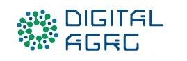 Digital Agro Connection