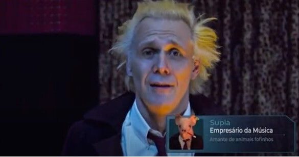 GWENT j\u00e1 possui data de Beta T\u00e9cnico para PlayStation\u00ae4 - OverBR