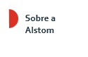 Alstom