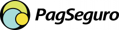 PagSeguro PagBank
