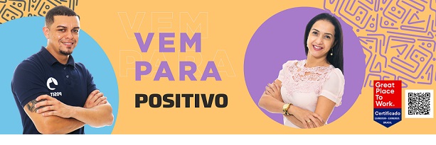 Positivo Tecnologia