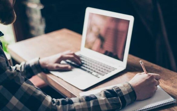 Como praticar empreendedorismo?