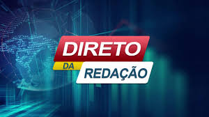 relatório de podcast